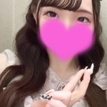 伊藤みりあ