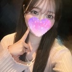 華瀬みゆ