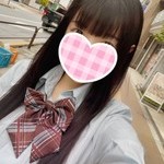 秋山みさ