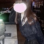 柚木ゆな　SSS級！他店様有名嬢電撃移籍