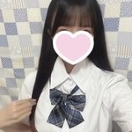 立花のどか