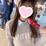 西野ふうか　業界完全未経験