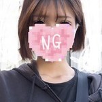 JKリフレ東京　池袋店:卯月あいな