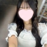 JKリフレ東京　池袋店:中嶋ゆい　スレンダー清楚系王道黒髪