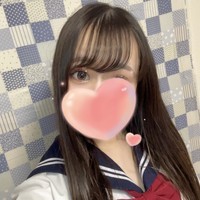 雨宮ねる