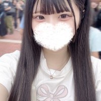 姫坂きい　JK上がりたて18歳