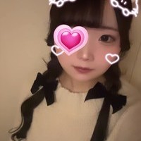 春ひなの　JK上がりたて18歳