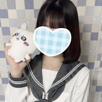 逢田みつき　アイドル系美少女