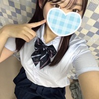 井口ゆか