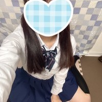 柚葉ゆず　JK中退年齢18歳！完全業界未