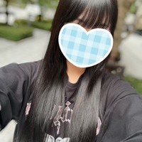 鈴木あむ　JK中退年齢18歳！未経験！