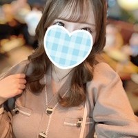 弘中さや　JK中退年齢18歳Gカップ