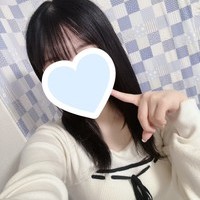 柊のどか　JK上がりたて18歳経験極浅