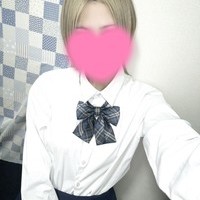 南条えりか