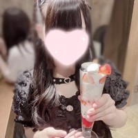成瀬もか