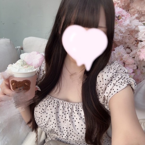 如月あい　他店様有名嬢電撃移籍！