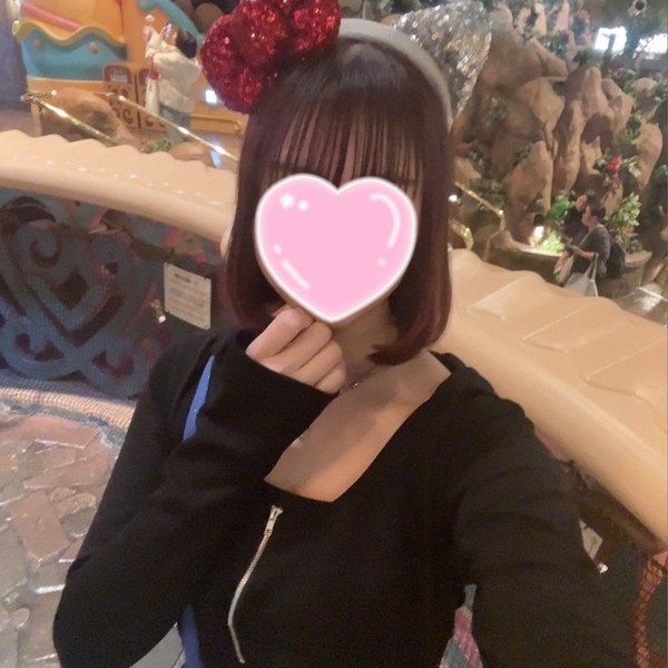 音崎あゆみ