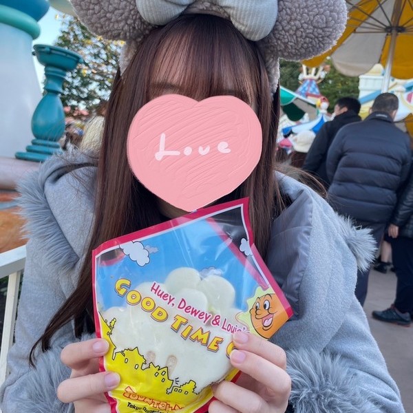村上さくら