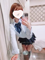 JKリフレ東京　池袋店:結月あんな