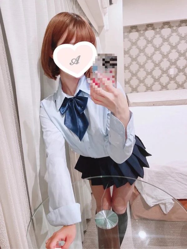 結月あんな
