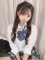 JKリフレ東京　池袋店:如月あすか
