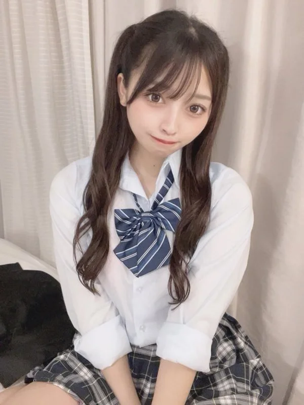 如月あすか