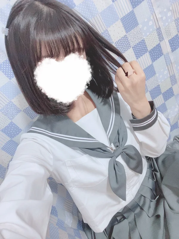 宵宮かぐら