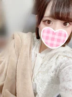 JKリフレ東京　池袋店:君乃ねこ