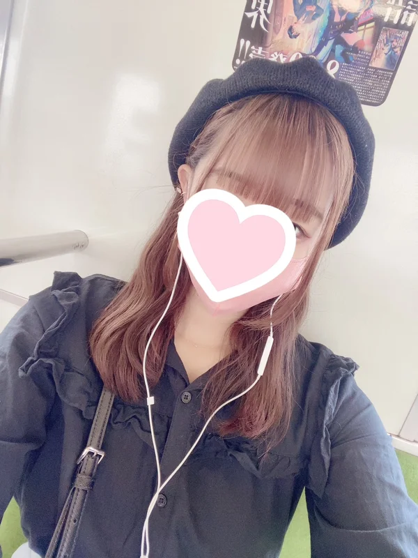 涼風みう