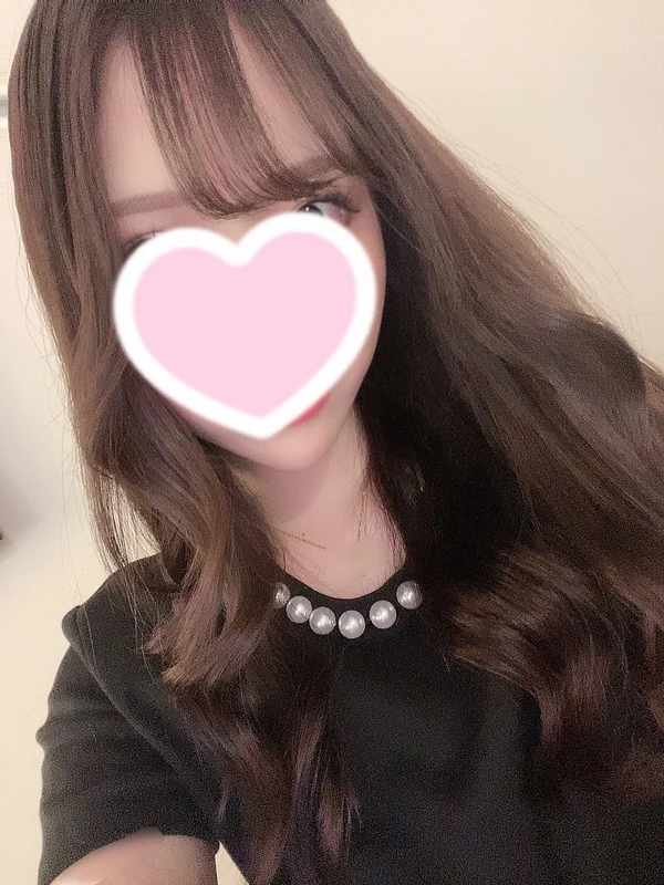 後藤あいり