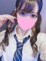 JKリフレ東京　池袋店:鹿目ほむら