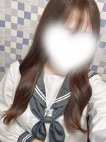 JKリフレ東京　池袋店:黒田にの