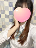 JKリフレ東京　池袋店:南ひまわり