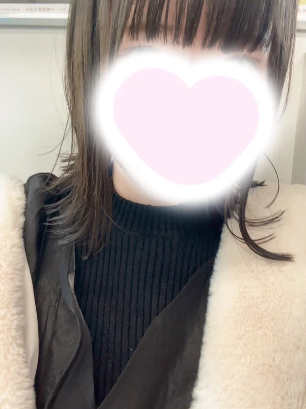 吉岡ゆみ