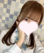 JKリフレ東京　池袋店:天使れあ