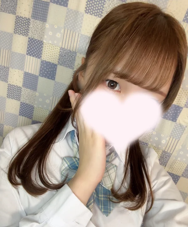 天使れあ
