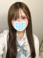 JKリフレ東京　池袋店:石橋かえで