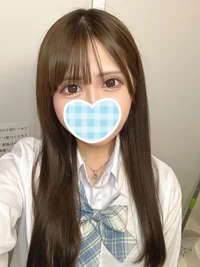 石橋かえで