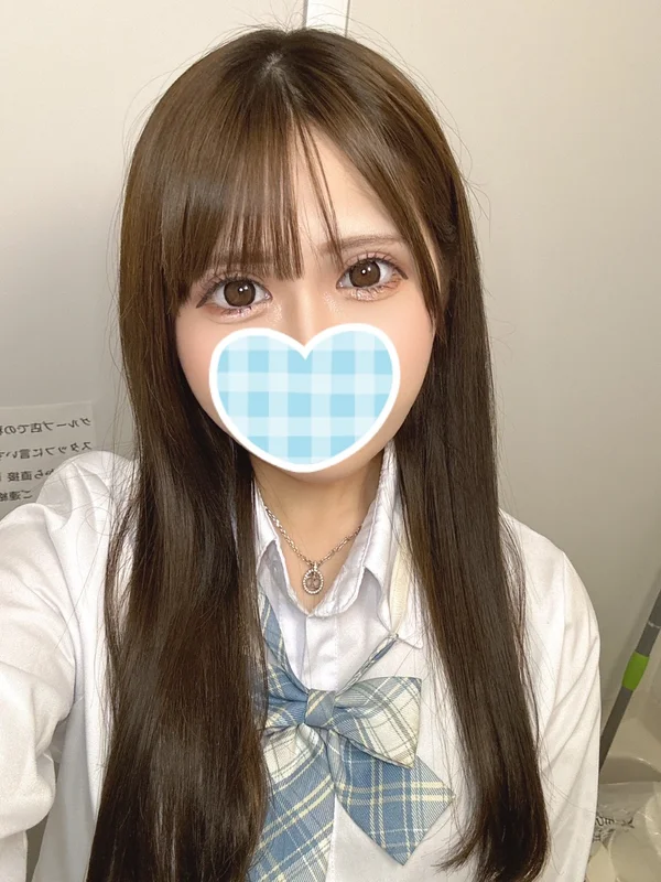 石橋かえで