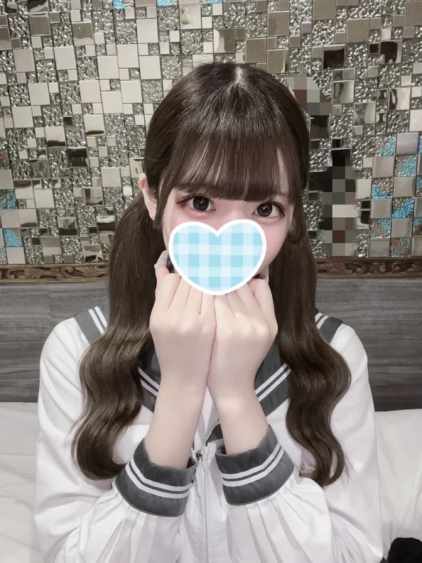 藤宮のか　SSS級