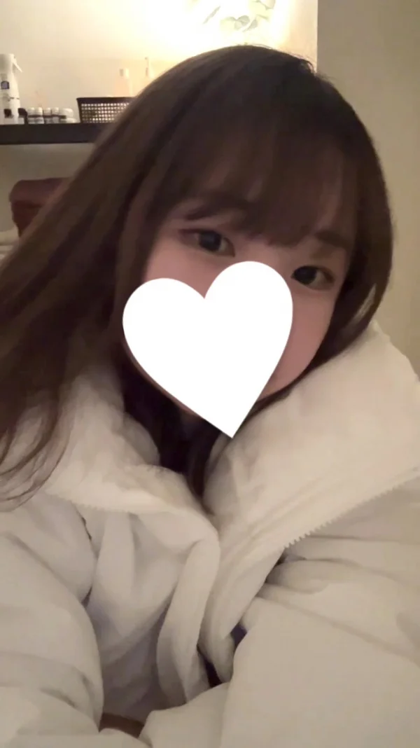 立花ゆめ
