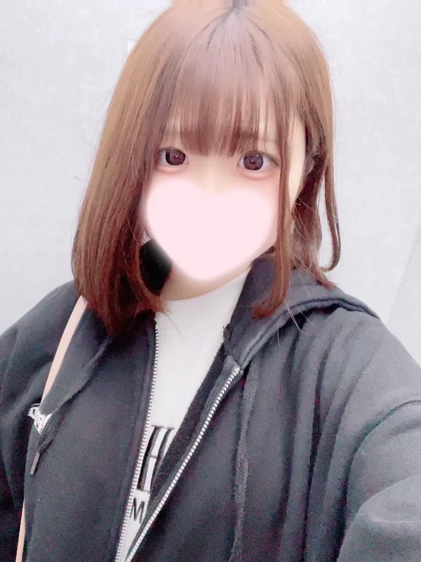 水野きらり