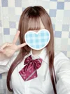 西園寺ららです。 よろしくお願いします。