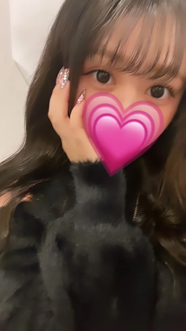 結城ひめ