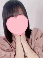 JKリフレ東京　池袋店:松村なる