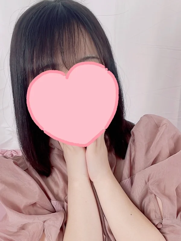 松村なる