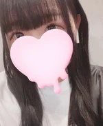 JKリフレ東京　池袋店:葵しづき