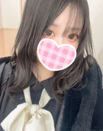 JKリフレ東京　池袋店:山本まりあ