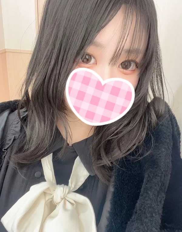 山本まりあ