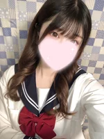 JKリフレ東京　池袋店:平家なぎさ